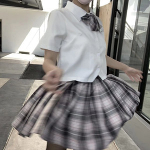 秦晓曦资料,秦晓曦最新歌曲,秦晓曦MV视频,秦晓曦音乐专辑,秦晓曦好听的歌