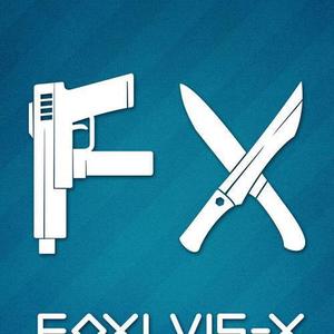 FoXLvis资料,FoXLvis最新歌曲,FoXLvisMV视频,FoXLvis音乐专辑,FoXLvis好听的歌