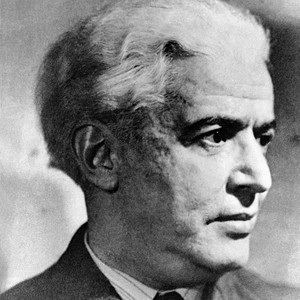 Manuel María Ponce资料,Manuel María Ponce最新歌曲,Manuel María PonceMV视频,Manuel María Ponce音乐专辑,Manuel María Ponce好听的歌