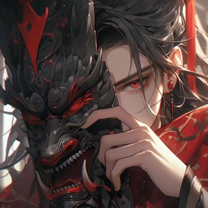 Wuns Mok资料,Wuns Mok最新歌曲,Wuns MokMV视频,Wuns Mok音乐专辑,Wuns Mok好听的歌