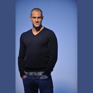 DJ Luna资料,DJ Luna最新歌曲,DJ LunaMV视频,DJ Luna音乐专辑,DJ Luna好听的歌