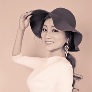 四川九妹儿资料,四川九妹儿最新歌曲,四川九妹儿MV视频,四川九妹儿音乐专辑,四川九妹儿好听的歌