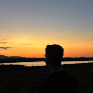 不二资料,不二最新歌曲,不二MV视频,不二音乐专辑,不二好听的歌