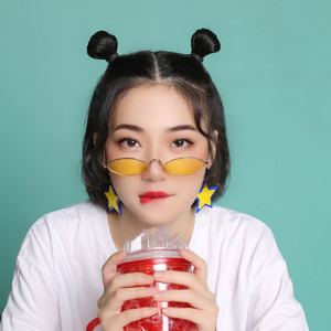 Jelena资料,Jelena最新歌曲,JelenaMV视频,Jelena音乐专辑,Jelena好听的歌