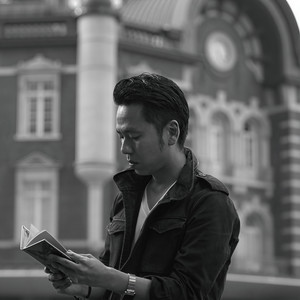 SYZA资料,SYZA最新歌曲,SYZAMV视频,SYZA音乐专辑,SYZA好听的歌