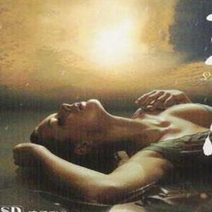 龚萍资料,龚萍最新歌曲,龚萍MV视频,龚萍音乐专辑,龚萍好听的歌