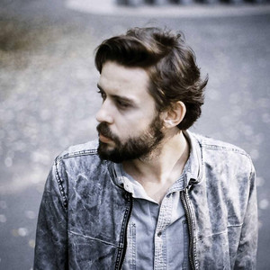 Tomek Makowiecki资料,Tomek Makowiecki最新歌曲,Tomek MakowieckiMV视频,Tomek Makowiecki音乐专辑,Tomek Makowiecki好听的歌