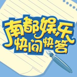 赵丽颖晒