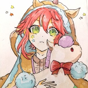 归黎资料,归黎最新歌曲,归黎MV视频,归黎音乐专辑,归黎好听的歌