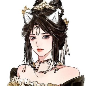 归黎资料,归黎最新歌曲,归黎MV视频,归黎音乐专辑,归黎好听的歌