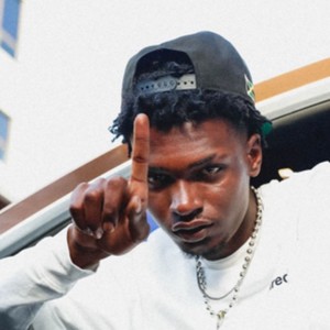 Najeeriii资料,Najeeriii最新歌曲,NajeeriiiMV视频,Najeeriii音乐专辑,Najeeriii好听的歌