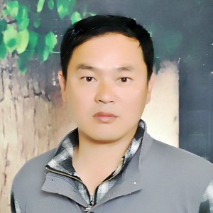 心有林夕资料,心有林夕最新歌曲,心有林夕MV视频,心有林夕音乐专辑,心有林夕好听的歌