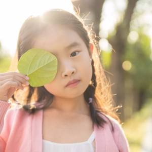 李玥潼资料,李玥潼最新歌曲,李玥潼MV视频,李玥潼音乐专辑,李玥潼好听的歌