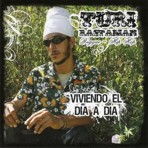 Turi Rastaman资料,Turi Rastaman最新歌曲,Turi RastamanMV视频,Turi Rastaman音乐专辑,Turi Rastaman好听的歌