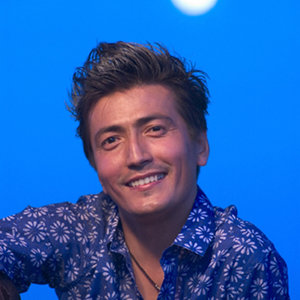 肖开提资料,肖开提最新歌曲,肖开提MV视频,肖开提音乐专辑,肖开提好听的歌