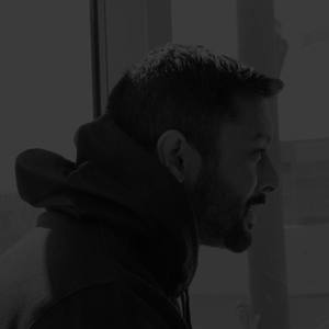 ODC资料,ODC最新歌曲,ODCMV视频,ODC音乐专辑,ODC好听的歌