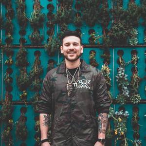 Sam F资料,Sam F最新歌曲,Sam FMV视频,Sam F音乐专辑,Sam F好听的歌