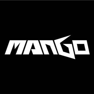 Mango资料,Mango最新歌曲,MangoMV视频,Mango音乐专辑,Mango好听的歌