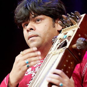 Symphony No 40 in G Minor, K 550; I. Molto Allegro (Arr. For Sarangi)