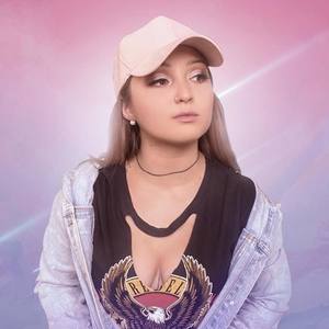 Liah Veliz资料,Liah Veliz最新歌曲,Liah VelizMV视频,Liah Veliz音乐专辑,Liah Veliz好听的歌
