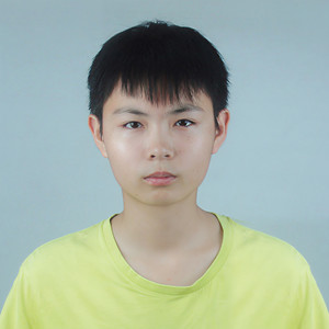 洛易资料,洛易最新歌曲,洛易MV视频,洛易音乐专辑,洛易好听的歌