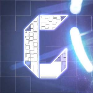 Cistrolat资料,Cistrolat最新歌曲,CistrolatMV视频,Cistrolat音乐专辑,Cistrolat好听的歌