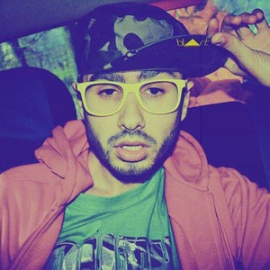 Criss Blaziny资料,Criss Blaziny最新歌曲,Criss BlazinyMV视频,Criss Blaziny音乐专辑,Criss Blaziny好听的歌