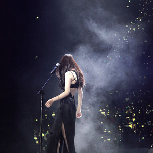 顾艺璇资料,顾艺璇最新歌曲,顾艺璇MV视频,顾艺璇音乐专辑,顾艺璇好听的歌