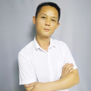 房林资料,房林最新歌曲,房林MV视频,房林音乐专辑,房林好听的歌