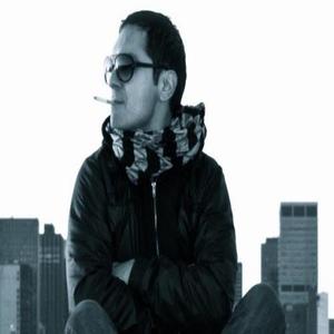 Alexi Delano资料,Alexi Delano最新歌曲,Alexi DelanoMV视频,Alexi Delano音乐专辑,Alexi Delano好听的歌