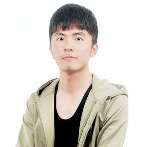 【为你保留的空位】