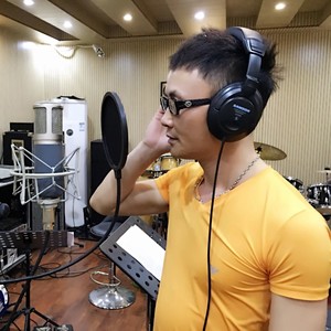 像我这一种男人