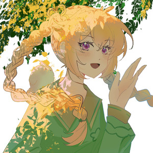 seven_柒柒鸭资料,seven_柒柒鸭最新歌曲,seven_柒柒鸭MV视频,seven_柒柒鸭音乐专辑,seven_柒柒鸭好听的歌