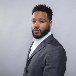 Ryan Coogler