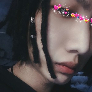 王一米资料,王一米最新歌曲,王一米MV视频,王一米音乐专辑,王一米好听的歌