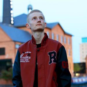 CompreHend资料,CompreHend最新歌曲,CompreHendMV视频,CompreHend音乐专辑,CompreHend好听的歌