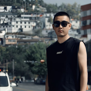 赵承资料,赵承最新歌曲,赵承MV视频,赵承音乐专辑,赵承好听的歌