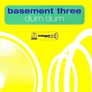 Basement Three资料,Basement Three最新歌曲,Basement ThreeMV视频,Basement Three音乐专辑,Basement Three好听的歌