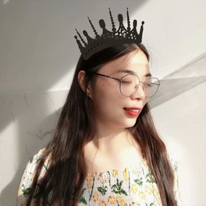 张双辉资料,张双辉最新歌曲,张双辉MV视频,张双辉音乐专辑,张双辉好听的歌