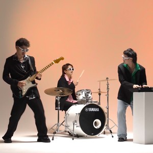 绿豆赢资料,绿豆赢最新歌曲,绿豆赢MV视频,绿豆赢音乐专辑,绿豆赢好听的歌