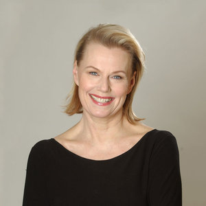 Arja Saijonmaa