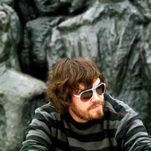 Madwreck资料,Madwreck最新歌曲,MadwreckMV视频,Madwreck音乐专辑,Madwreck好听的歌