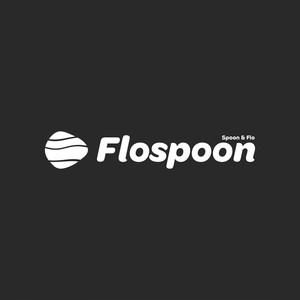 Flospoon资料,Flospoon最新歌曲,FlospoonMV视频,Flospoon音乐专辑,Flospoon好听的歌