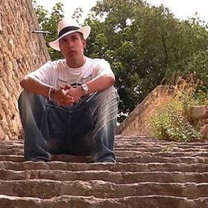 JekK资料,JekK最新歌曲,JekKMV视频,JekK音乐专辑,JekK好听的歌