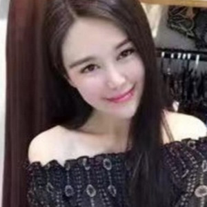 丝丝小雨资料,丝丝小雨最新歌曲,丝丝小雨MV视频,丝丝小雨音乐专辑,丝丝小雨好听的歌