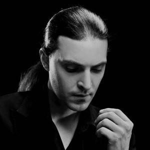 Silvercord资料,Silvercord最新歌曲,SilvercordMV视频,Silvercord音乐专辑,Silvercord好听的歌