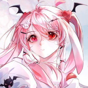 寒玖资料,寒玖最新歌曲,寒玖MV视频,寒玖音乐专辑,寒玖好听的歌