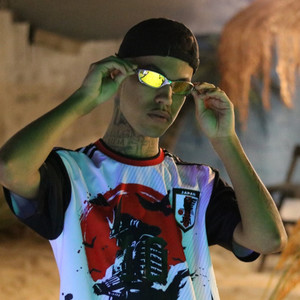 DJ Gui7资料,DJ Gui7最新歌曲,DJ Gui7MV视频,DJ Gui7音乐专辑,DJ Gui7好听的歌