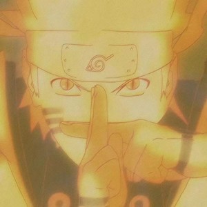 Astronot资料,Astronot最新歌曲,AstronotMV视频,Astronot音乐专辑,Astronot好听的歌