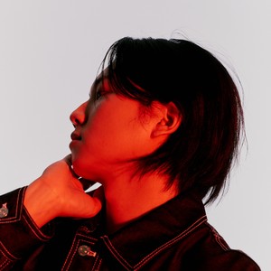 OLOGI资料,OLOGI最新歌曲,OLOGIMV视频,OLOGI音乐专辑,OLOGI好听的歌